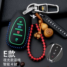 02afa664ef86193569625253b33dc450ca4d0ab94e6fdc88c275e494403f.jpg