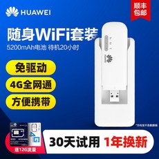 6ddf9800e52e5d63138dad4e7a0b99d2b4dfb73dc95c1dd70d52bf4d343a.jpg