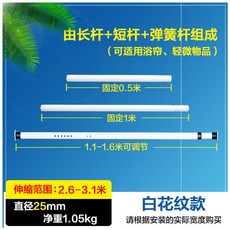 cfbdc4180dcbbe00dea90a5b57245d47775b74addb85ccf1e42c8aaf8170.jpg