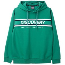 0d3efc6e426c8c87ab61eea966d43efae4c9ea39f646520cb335203026e8.jpg