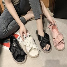 8baac97d1c833b989e9b787c095d0fc4fc4fcb1d97757cb0bb9e5359be71.jpg