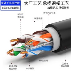 경찰관련화학책