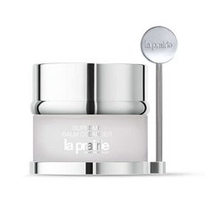 라프레리 슈프림 밤 클렌저 클렌징 100ml