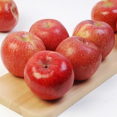 fd06c01b42f81df36ae65903f203db7fd3665a506f1a119afa96946a9919.jpg