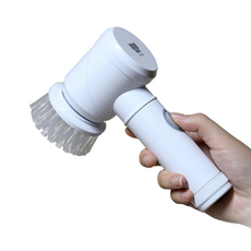 ec-l포커싱스크린