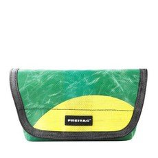 프라이탁제이미