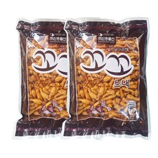 db230e82fdb9c97b7dfac382ae10a4c57a8d52fc3d291e3be76b4c886928.jpg