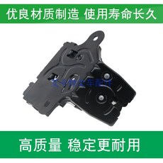 ec4b7a96b6674aed07354168bb248b689ced35ddc30d16e6fad1f8b8badd.jpg
