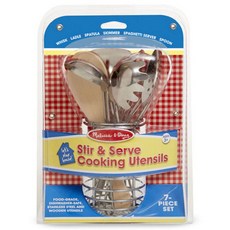 주방놀이조리도구