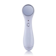 터치웨이브갈바닉