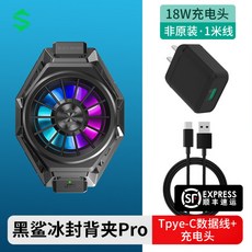 987e9fe7d98429e89215fe60cb9caf2b8a65dc9d044950fbda85cf615679.jpg
