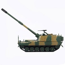 9e375ae5068b6b767235b8b9f1f8b3815163e254a20ba0637c8fd14bd783.jpg
