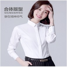ef89e5dda590bb849847e7235f231fb2b77c376c799ea894e0c2210734a2.jpg