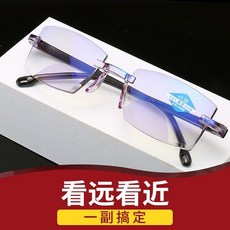 61c4d5f4f020f886198baa9b42c37a803d38180fb14b29af0fb77502abfc.jpg