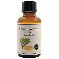천연 100 % 유향 오일 30ml 에센셜 오일 에센셜 오일 아로마 오일, 1