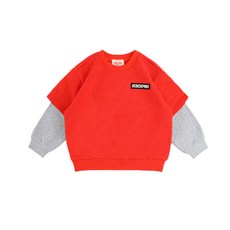클릭커머스4 세트 BEBEDEPINO베베 피노 19 겨울 가을 베이스 타입
