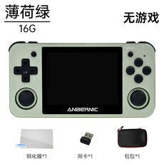 e36f2ccd9ed9c369f320e3b2321700bd57d7a2008a0db95e1722dcaa81d4.jpg