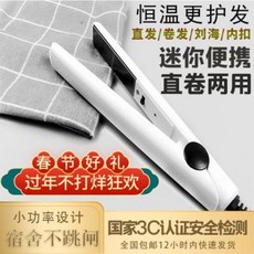 d8d646475e145703dea9988687889156123331e5c53cca8cebf50e7123b2.jpeg