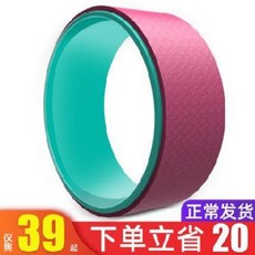 d9e895321429690ebe519ff110d80aed8debcf6db5d5a9cbf9d3c71219f8.jpeg
