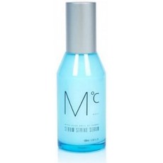 엠도씨세럼스트라이크