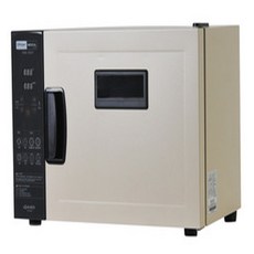 살균기/소독기 의료용자외선소독기 KRS 600T -26ℓ