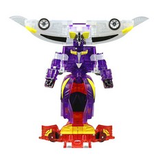 터닝메카드그리핑크스