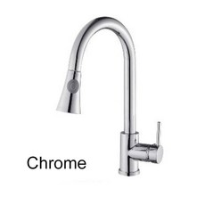 스트림덱화이트