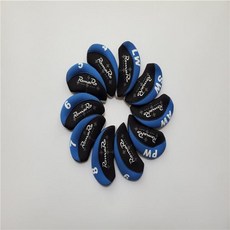 33b7939cb61c447075b071e6f8eba2680d55a063a91ee8f659ae528b550e.jpg