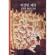 비잔틴제국