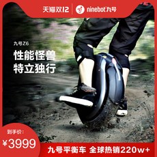 140383102fc3d644ee7fcc55aa76939bca7c832595b8c3752b65f3b7545e.jpg