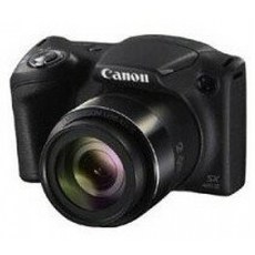 캐논파워줌어댑터