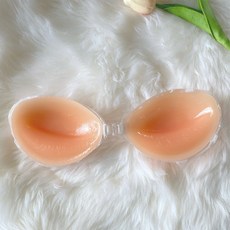 수영장붙이는