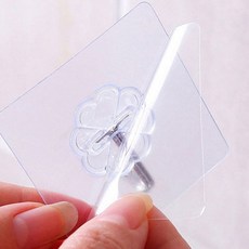 4c7a9123fff063aaf36de7830477f8da14031d71c696cb8bc996283e2bf7.jpg