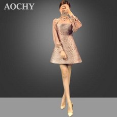 쁘띠캐슬키즈텐트