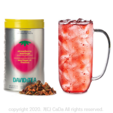 davidstea