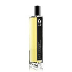 HISTORIES DE PARFUMS 이스뜨와 드 퍼퓸 1725 카사노바 유니섹스 오 드 퍼퓸 15ml, 1개 - 1725카사노바