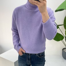 95831a2323d25a4b71173036cd0cb3800a8ad48c464d93c8150d3a110ed2.jpg