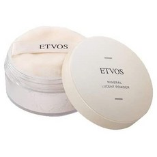 etvos