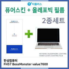 0e213dd84eadc6ee3b6bfd2bbcedf0208cdd35e101f51eb15ce751d011d5.jpg