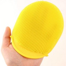 뽀로로샤워글러브