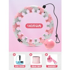 acbee7eae0d0945e1f577cfec367fca102345e7064e17ab7e7575f4c84a6.jpg