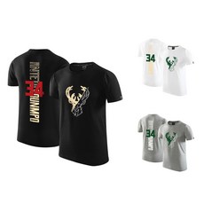 야니스아데토쿤보