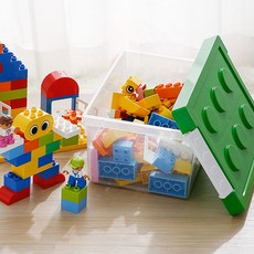 64034c070dadb2d19ee0ce29d916f48509aa073c540c7f6e548918f7e144.jpg