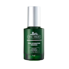  브이티코스메틱 시카 하이드레이션 에센스, 50ml, 5개 