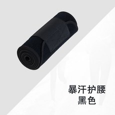 c3ad9cff765502f3ce1f86333bf206d4dea3ea49a39ea625209a7baebcee.jpg