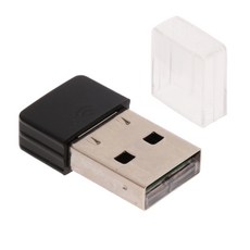 ccd7e61b96efec688e6fdae3f4a855122c897e5c7a1438eb1a3046a6a2dd.jpg