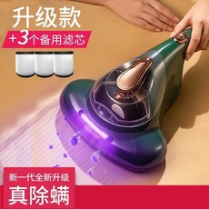 79ab5a9571c2e621df801e8a7a54ed2ccf72d27aedfb9d6b84b207997c3b.jpg