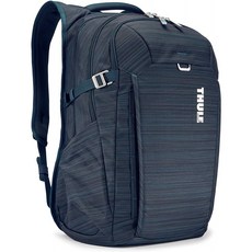 Thule Construct Backpack 28L, 단일옵션