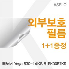 fe20081ecef67b97a248813d4ced44c455dc1551b97513fa89f67a8916a9.jpg