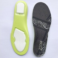 aj020mb1pbc